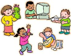 Servicios